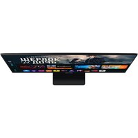 Smart монитор Samsung Smart M7 LS32FM702UIXCI - Превью изображения №4 — Интернет-магазин Your Sale