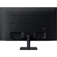 Smart монитор Samsung Smart M7 LS32FM702UIXCI - Превью изображения №2 — Интернет-магазин Your Sale