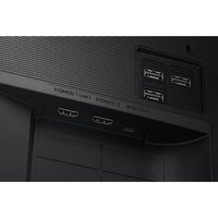 Smart монитор Samsung Smart M7 LS32FM702UIXCI - Превью изображения №10 — Интернет-магазин Your Sale