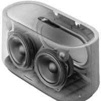 Harman/Kardon Citation 500 (серый) Image #6