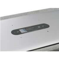 Harman/Kardon Citation 500 (серый) Image #7