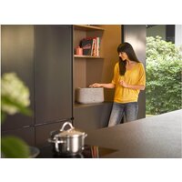 Harman/Kardon Citation 500 (серый) Image #9