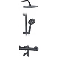 Rea Lungo REA-P4113 (черный) Image #3