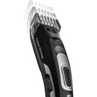 Sencor SHP 4501BK Image #6