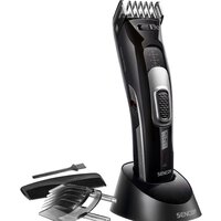 Sencor SHP 4501BK