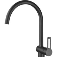 Paffoni Ringo RIN180NO Image #1