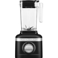 KitchenAid K150 5KSB1325EBM Image #1
