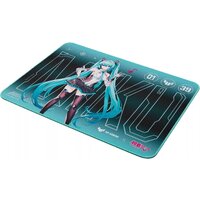 ASUS TUF Gaming P1 Hatsune Miku Edition Image #5