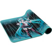 ASUS TUF Gaming P1 Hatsune Miku Edition Image #4