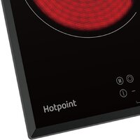 Варочная панель Hotpoint HR 4O3 BAS - Превью изображения №4 — Интернет-магазин Your Sale