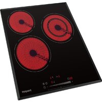 Варочная панель Hotpoint HR 4O3 BAS - Превью изображения №3 — Интернет-магазин Your Sale