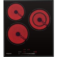 Hotpoint HR 4O3 BAS