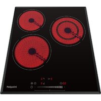 Варочная панель Hotpoint HR 4O3 BAS - Превью изображения №2 — Интернет-магазин Your Sale