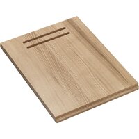Кухонная мойка Quadron MF76050BS - Превью изображения №7 — Интернет-магазин Your Sale