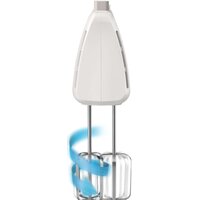 Миксер Philips HR3705/00 - Превью изображения №5 — Интернет-магазин Your Sale