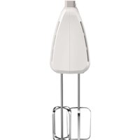 Миксер Philips HR3705/00 - Превью изображения №2 — Интернет-магазин Your Sale