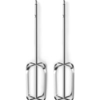Миксер Philips HR3705/00 - Превью изображения №3 — Интернет-магазин Your Sale