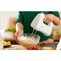 Миксер Philips HR3705/00 - Превью изображения №7 — Интернет-магазин Your Sale
