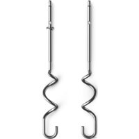 Миксер Philips HR3705/00 - Превью изображения №4 — Интернет-магазин Your Sale