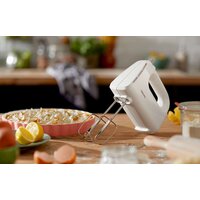 Миксер Philips HR3705/00 - Превью изображения №8 — Интернет-магазин Your Sale