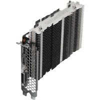 Palit GeForce RTX 3050 KalmX 6GB NE63050018JE-1070H