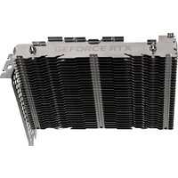 Palit GeForce RTX 3050 KalmX 6GB NE63050018JE-1070H Image #3