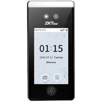 ZKTeco SpeedFace-V4LM1 MF