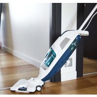 Пылесос Tefal VP7777WH - Превью изображения №7 — Интернет-магазин Your Sale