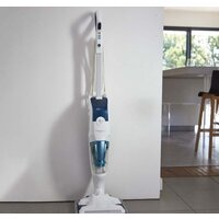Пылесос Tefal VP7777WH - Превью изображения №6 — Интернет-магазин Your Sale