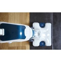 Пылесос Tefal VP7777WH - Превью изображения №9 — Интернет-магазин Your Sale