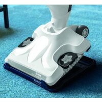 Пылесос Tefal VP7777WH - Превью изображения №8 — Интернет-магазин Your Sale