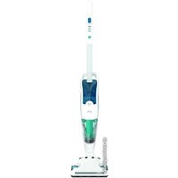 Пылесос Tefal VP7777WH - Превью изображения №2 — Интернет-магазин Your Sale