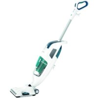 Пылесос Tefal VP7777WH - Превью изображения №4 — Интернет-магазин Your Sale