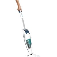 Пылесос Tefal VP7777WH - Превью изображения №5 — Интернет-магазин Your Sale