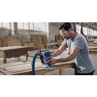 Bosch GOF 130 Professional 06016B7000 Image #4