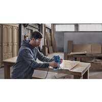 Bosch GOF 130 Professional 06016B7000 Image #3