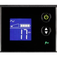 Eaton Ellipse PRO FR 650VA (ELP650FR) Image #8