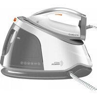 Garlyn GST-08 Pro