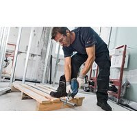 Bosch GSA 18 V-LI C Professional 06016A5001 (без АКБ, кейс) Image #7