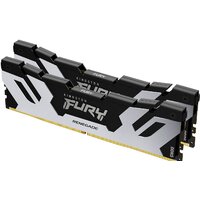 Kingston FURY Renegade 2x24ГБ DDR5 CUDIMM 8400 МГц KF584CU40RSK2-48 Image #1