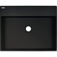 Умывальник Deante Correo Cqrnu5S - Превью изображения №2 — Интернет-магазин Your Sale