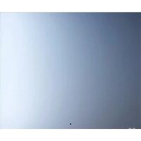 AM.PM X-Joy M85MOX10801S