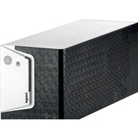 Legrand Keor SP 600 ВА IEC 310180