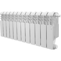 Royal Thermo Vittoria Super 300 VDR80 - 14 секций