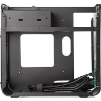 Raijintek Metis Evo ALS (серебристый) Image #3