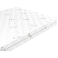 ЭОС Идеал Тип 2 160x186 (джерси трикот) Image #4