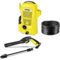 Karcher K2 Universal Edition 1.673-000.0 Image #1