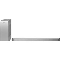 Philips TAB8507/10 Image #1