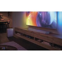 Philips TAB8507/10 Image #4