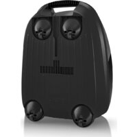 Bosch Serie 4 BGLS4POW2 Image #4